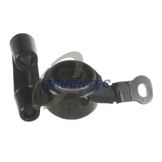 Valdymo svirties/išilginių svirčių įvorė TRUCKTEC AUTOMOTIVE 08.31.180