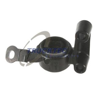 Valdymo svirties/išilginių svirčių įvorė TRUCKTEC AUTOMOTIVE 08.31.181