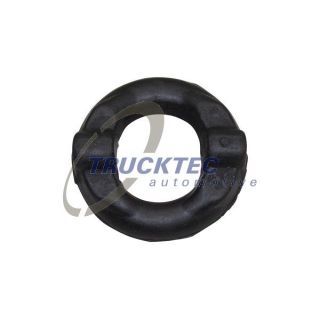 Spaustukas, duslintuvas TRUCKTEC AUTOMOTIVE 08.39.006