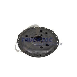 Diskatorius TRUCKTEC AUTOMOTIVE 07.23.400
