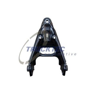 Vikšro valdymo svirtis TRUCKTEC AUTOMOTIVE 02.31.135