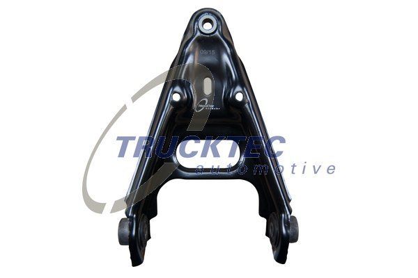 Vikšro valdymo svirtis TRUCKTEC AUTOMOTIVE 02.31.135