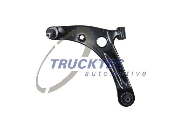 Vikšro valdymo svirtis TRUCKTEC AUTOMOTIVE 02.31.136