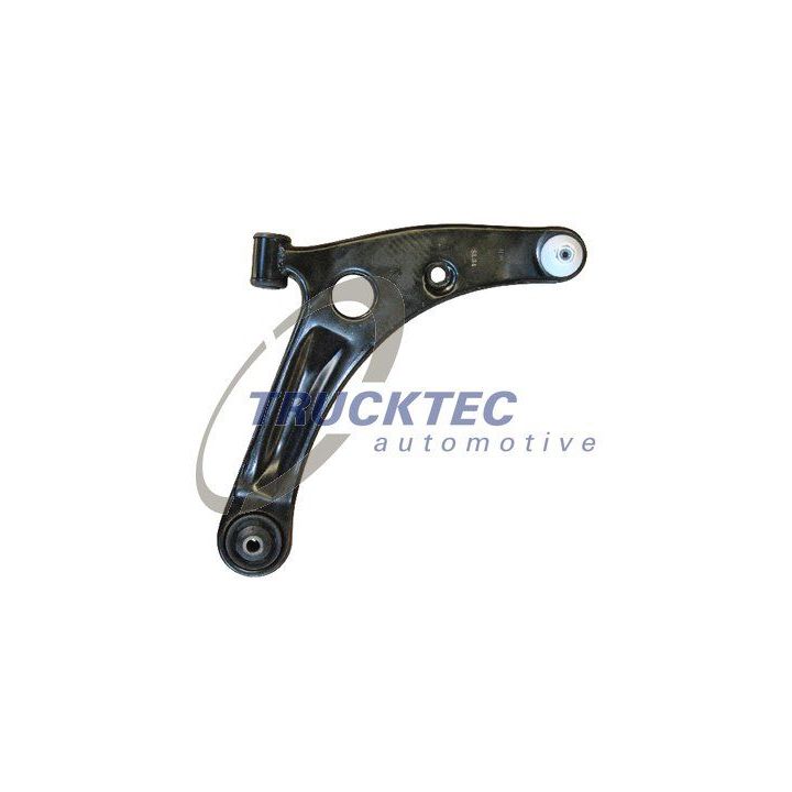 Vikšro valdymo svirtis TRUCKTEC AUTOMOTIVE 02.31.137
