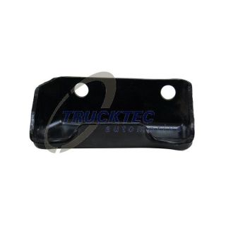 Vikšro valdymo svirtis TRUCKTEC AUTOMOTIVE 02.32.085