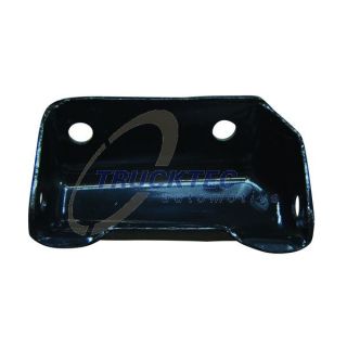 Vikšro valdymo svirtis TRUCKTEC AUTOMOTIVE 02.32.086