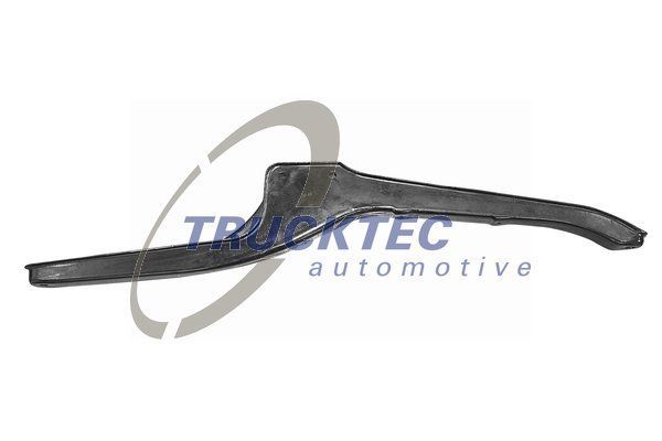 Vikšro valdymo svirtis TRUCKTEC AUTOMOTIVE 02.32.087