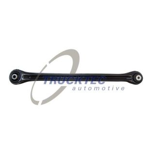 Vikšro valdymo svirtis TRUCKTEC AUTOMOTIVE 02.32.088