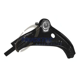 Vikšro valdymo svirtis TRUCKTEC AUTOMOTIVE 08.31.191