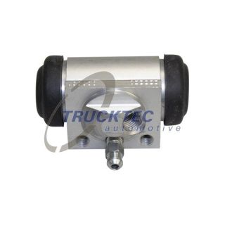 Rato stabdžių cilindras TRUCKTEC AUTOMOTIVE 02.35.610