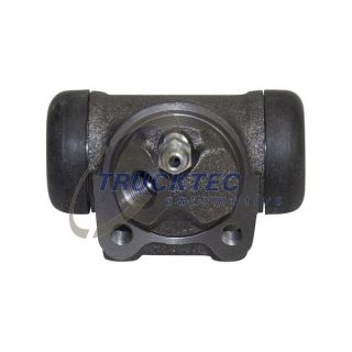 Rato stabdžių cilindras TRUCKTEC AUTOMOTIVE 02.35.614