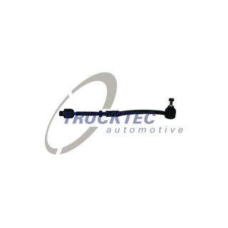 Strypo montavimas TRUCKTEC AUTOMOTIVE 08.31.187