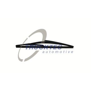 Valytuvai TRUCKTEC AUTOMOTIVE 02.58.421