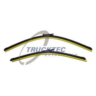 Valytuvai TRUCKTEC AUTOMOTIVE 07.58.054