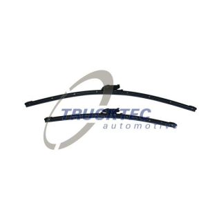 Valytuvai TRUCKTEC AUTOMOTIVE 07.58.057