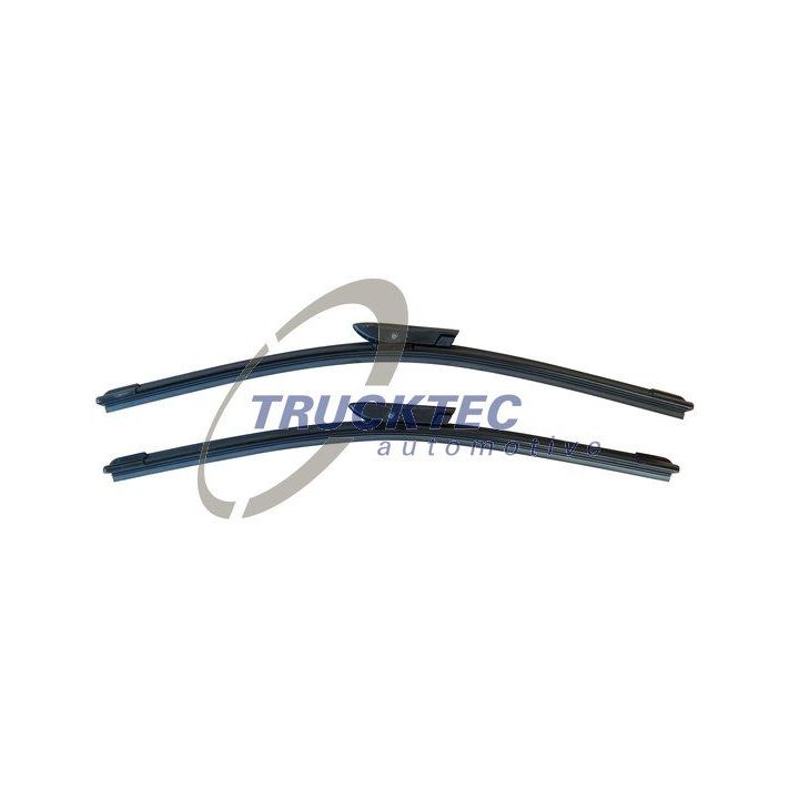 Valytuvai TRUCKTEC AUTOMOTIVE 08.58.253