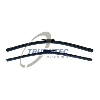 Valytuvai TRUCKTEC AUTOMOTIVE 08.58.254