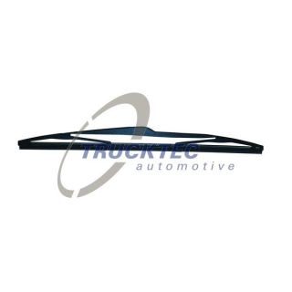 Valytuvai TRUCKTEC AUTOMOTIVE 08.58.269