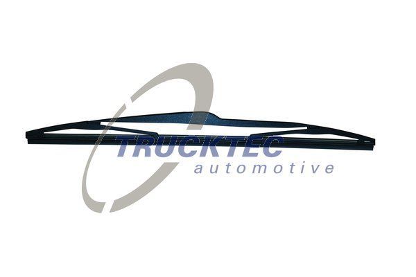 Valytuvai TRUCKTEC AUTOMOTIVE 08.58.269