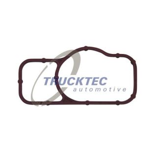 Tarpiklis, vandens siurblys TRUCKTEC AUTOMOTIVE 02.19.347