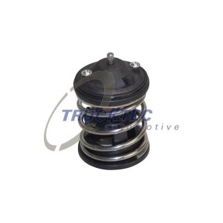 Termostatas, aušinimo skystis TRUCKTEC AUTOMOTIVE 08.19.283