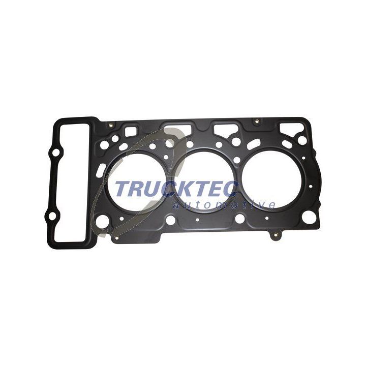 Tarpiklis, cilindro galva TRUCKTEC AUTOMOTIVE 02.10.141
