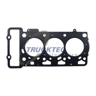 Tarpiklis, cilindro galva TRUCKTEC AUTOMOTIVE 02.10.143