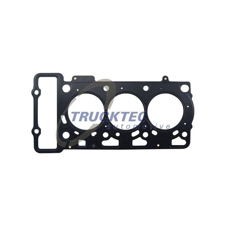 Tarpiklis, cilindro galva TRUCKTEC AUTOMOTIVE 02.10.143