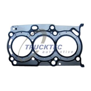 Tarpiklis, cilindro galva TRUCKTEC AUTOMOTIVE 02.10.205