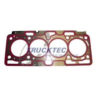 Tarpiklis, cilindro galva TRUCKTEC AUTOMOTIVE 02.10.223