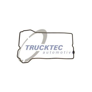 Tarpiklis, svirties dangtis TRUCKTEC AUTOMOTIVE 02.10.204