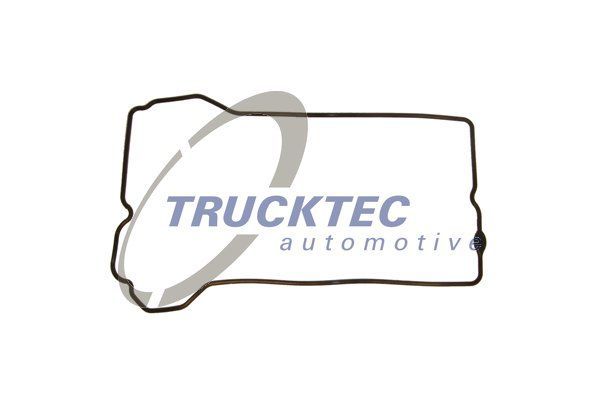 Tarpiklis, svirties dangtis TRUCKTEC AUTOMOTIVE 02.10.204