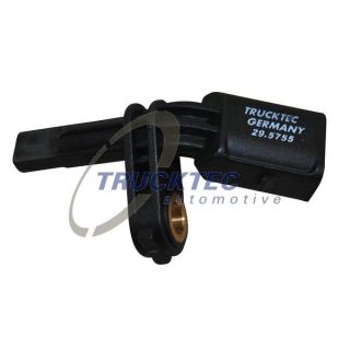 Jutiklis, rato greitis TRUCKTEC AUTOMOTIVE 07.35.046
