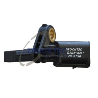 Jutiklis, rato greitis TRUCKTEC AUTOMOTIVE 07.35.063
