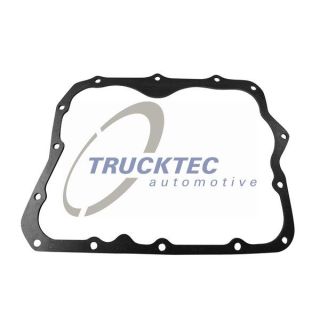 Tarpiklis, alyvos karteris TRUCKTEC AUTOMOTIVE 02.10.203