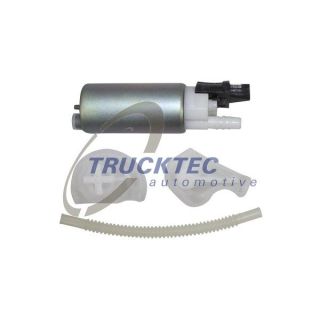 Kuro siurblys TRUCKTEC AUTOMOTIVE 02.38.131