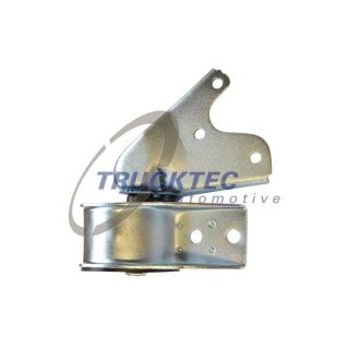 Rėmas, variklio tvirtinimas TRUCKTEC AUTOMOTIVE 02.22.045