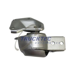 Rėmas, variklio tvirtinimas TRUCKTEC AUTOMOTIVE 02.22.046