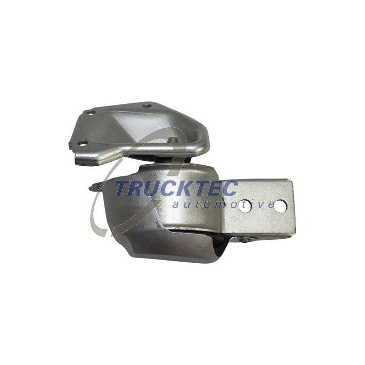Rėmas, variklio tvirtinimas TRUCKTEC AUTOMOTIVE 02.22.046