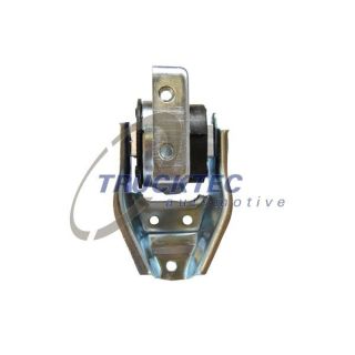 Rėmas, variklio tvirtinimas TRUCKTEC AUTOMOTIVE 02.22.047