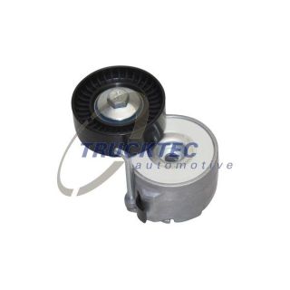 Diržo įtempiklis, V formos rumbuotas diržas TRUCKTEC AUTOMOTIVE 14.19.042