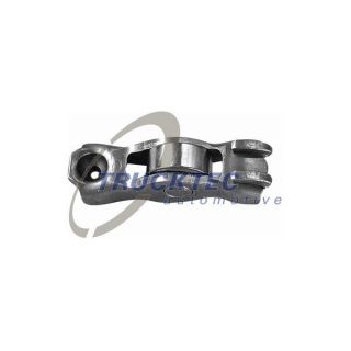 Pavaros svirtis, vožtuvų eilė TRUCKTEC AUTOMOTIVE 02.12.191