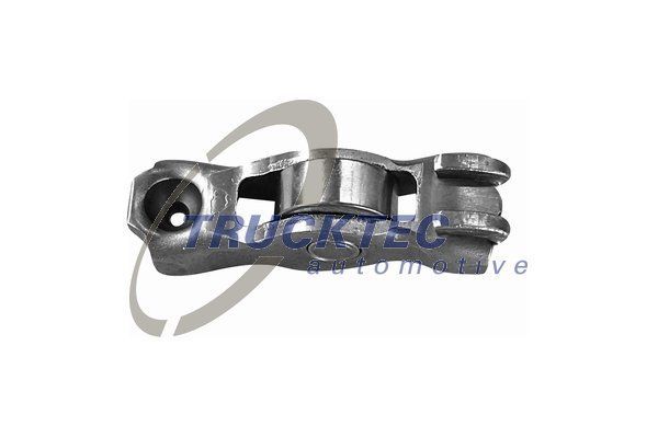 Pavaros svirtis, vožtuvų eilė TRUCKTEC AUTOMOTIVE 02.12.191