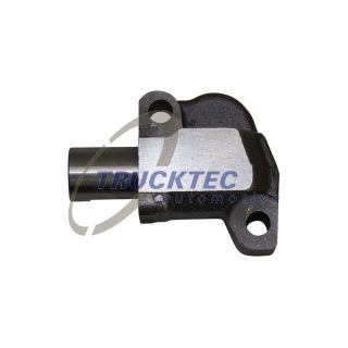 įtempiklis, pavaros grandinė TRUCKTEC AUTOMOTIVE 02.67.236
