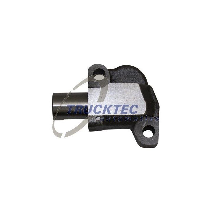 įtempiklis, pavaros grandinė TRUCKTEC AUTOMOTIVE 02.67.236
