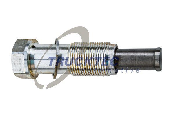 įtempiklis, pavaros grandinė TRUCKTEC AUTOMOTIVE 08.12.023