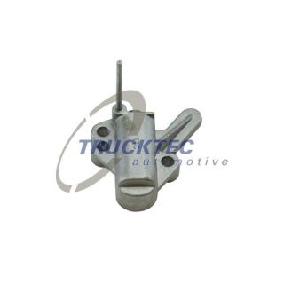 įtempiklis, pavaros grandinė TRUCKTEC AUTOMOTIVE 08.12.029