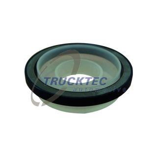 Veleno sandariklis, alkūninis velenas TRUCKTEC AUTOMOTIVE 02.10.202