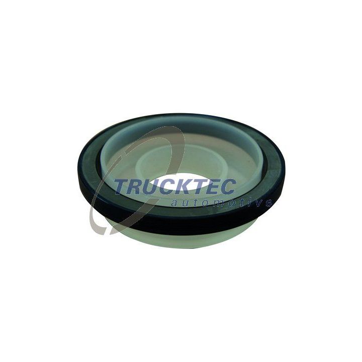 Veleno sandariklis, alkūninis velenas TRUCKTEC AUTOMOTIVE 02.10.202