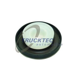 Veleno sandariklis, alkūninis velenas TRUCKTEC AUTOMOTIVE 02.43.306